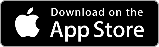 Télécharger l’application MedHome sur l’App Store
