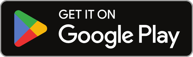 Télécharger l’application MedHome sur Google Play