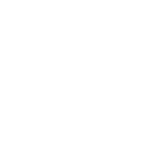 Soignant avec bulle médicale