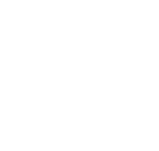 Mains protégeant une croix médicale