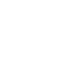 Stéthoscope