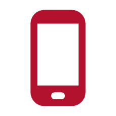 Téléphone