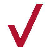 Coche de validation
