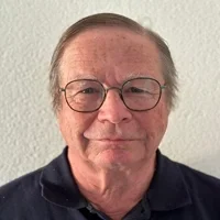 Dr Benoît Gumy