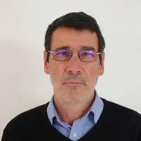 Dr Didier Stadler