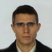 Dr Grégoire Launay