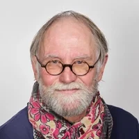 Dr Jean-Luc Rime