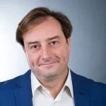 Alvaro Nieto